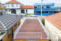 Property photo of 1/65 Regent Street New Lambton NSW 2305