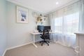 Property photo of 24 Holthouse Road Fulham Gardens SA 5024