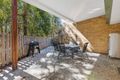 Property photo of 22/154 Frasers Road Mitchelton QLD 4053