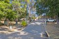 Property photo of 22/154 Frasers Road Mitchelton QLD 4053