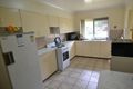 Property photo of 27 Amiens Street Littleton NSW 2790