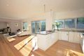 Property photo of 14A Roselyn Crescent Bentleigh East VIC 3165