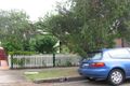 Property photo of 12 Earle Avenue Ashfield NSW 2131