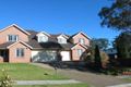 Property photo of 2/69 Thomas Wilkinson Avenue Dural NSW 2158