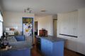 Property photo of 38 Windham Street Narrawong VIC 3285