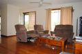 Property photo of 38 Windham Street Narrawong VIC 3285