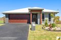 Property photo of 180 Hedley Drive Woolmar QLD 4515
