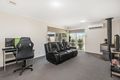 Property photo of 4 Xavier Court Sunbury VIC 3429