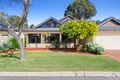 Property photo of 5 Coco Drive Falcon WA 6210