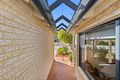 Property photo of 5 Coco Drive Falcon WA 6210