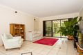 Property photo of 2/238 Wises Road Buderim QLD 4556