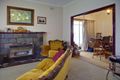 Property photo of 47 Seaforth Avenue Somerton Park SA 5044