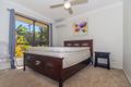 Property photo of 1 Bay Drive Russell Island QLD 4184