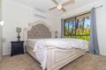 Property photo of 1 Bay Drive Russell Island QLD 4184