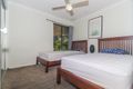 Property photo of 1 Bay Drive Russell Island QLD 4184
