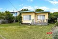 Property photo of 85 The Esplanade Inverloch VIC 3996