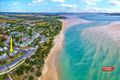 Property photo of 85 The Esplanade Inverloch VIC 3996