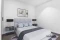 Property photo of 4809/33 Rose Lane Melbourne VIC 3000