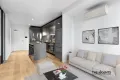 Property photo of 4809/33 Rose Lane Melbourne VIC 3000