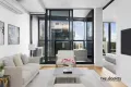Property photo of 4809/33 Rose Lane Melbourne VIC 3000
