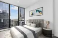 Property photo of 4809/33 Rose Lane Melbourne VIC 3000