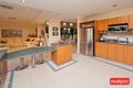 Property photo of 27 Gentilli Way Salter Point WA 6152