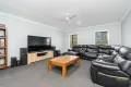 Property photo of 31 Oakes Drive Burrum Heads QLD 4659