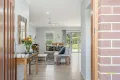 Property photo of 31 Oakes Drive Burrum Heads QLD 4659