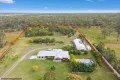 Property photo of 31 Oakes Drive Burrum Heads QLD 4659