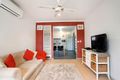 Property photo of 34 Blackwood Way Delahey VIC 3037