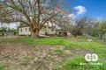 Property photo of 33 McLarty Street Waroona WA 6215