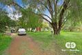 Property photo of 33 McLarty Street Waroona WA 6215