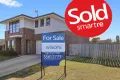 Property photo of 9 Murdoch Avenue Warrnambool VIC 3280