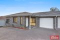 Property photo of 53B Girraween Road Girraween NSW 2145
