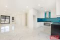 Property photo of 53B Girraween Road Girraween NSW 2145