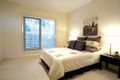Property photo of 14A Roselyn Crescent Bentleigh East VIC 3165
