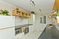 Property photo of 122 Mount Hall Road Raymond Terrace NSW 2324