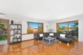 Property photo of 80A Ogilvy Street Peakhurst NSW 2210