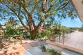 Property photo of 80A Ogilvy Street Peakhurst NSW 2210