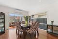 Property photo of 3D Austral Avenue Preston VIC 3072