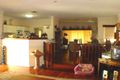 Property photo of 7 Gibbs Street Rivervale WA 6103