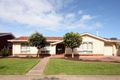 Property photo of 39 Browning Avenue Fulham Gardens SA 5024