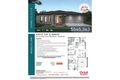 Property photo of 17 Shoal Circuit Mambourin VIC 3024