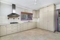Property photo of 10 Jarrold Place Howard Springs NT 0835