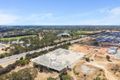 Property photo of LOT 350 Orchard Avenue Midvale WA 6056