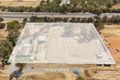 Property photo of LOT 350 Orchard Avenue Midvale WA 6056