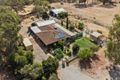 Property photo of LOT 350 Orchard Avenue Midvale WA 6056