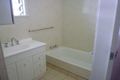 Property photo of 4 Bainbridge Street Heatley QLD 4814