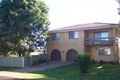 Property photo of 1 McGill Place Alstonville NSW 2477