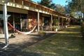 Property photo of 12 Coal Point Road Coal Point NSW 2283